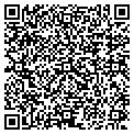 QR code with Unified contacts
