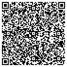 QR code with Sebastian J Damiata Masonry contacts