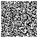 QR code with Russell Gene Aulston contacts