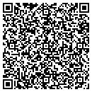 QR code with Unique Contractors contacts