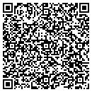 QR code with Give A Hug Daycare contacts