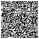 QR code with Sierra View Manor contacts