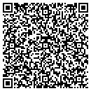 QR code with Ruth Houston contacts