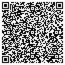 QR code with Glenelg Daycare contacts
