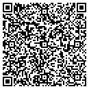 QR code with Applied Space Products Inc contacts