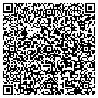 QR code with Senior Housing At Q H V Inc contacts