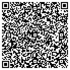 QR code with Appomattox Point LLC contacts