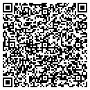 QR code with Sandra E Goeglein contacts