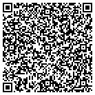 QR code with Realty Executives Desert contacts