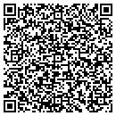 QR code with Scott E Allacher contacts