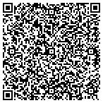 QR code with Reliant Health Care Professionals Inc contacts