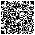 QR code with Dobie Engineering Inc contacts