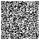 QR code with Brother's West Lakeside contacts
