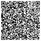 QR code with Midas Auto Service Experts contacts