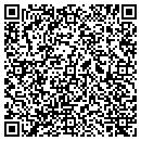 QR code with Don Hedquist & Assoc contacts