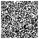 QR code with Loess Hills Funeral & Crmtn contacts