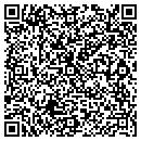 QR code with Sharon K Weber contacts