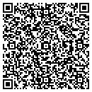 QR code with Argraph Corp contacts