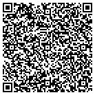 QR code with Dsp Structural Consultants contacts