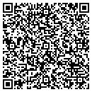 QR code with After Hours Cleaning contacts