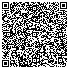 QR code with Amazing Cleaning Svcs Inc contacts