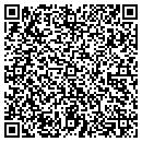QR code with The Love Nurses contacts