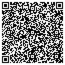 QR code with Stanley L Powell contacts