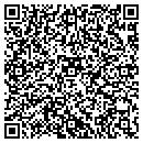QR code with Sideworks Masonry contacts