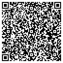 QR code with Angel Cleaner contacts