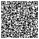 QR code with Stephanie Weatherill contacts