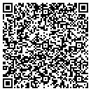 QR code with Eagle Home Inspections Inc contacts