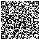 QR code with Earp Home Inspection contacts