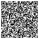 QR code with Malchodi Anthony P contacts