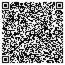 QR code with Silvermine contacts