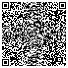 QR code with Midas Auto Service Experts contacts