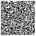 QR code with Boston Cleaning Company Incorporated contacts