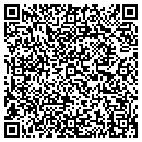 QR code with Essential Nurses contacts