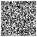 QR code with Tammy Fagan Fagan contacts