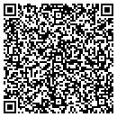 QR code with Sosoli's Masonry contacts