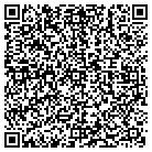 QR code with Midas Auto Service Experts contacts