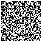 QR code with Contracting By Dwight Neilsen contacts