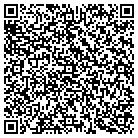 QR code with Gracious Gifts Family Child Care contacts