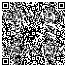 QR code with Excel Nurses On Call LLC contacts