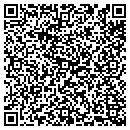 QR code with Costa's Cleaning contacts