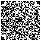 QR code with Carlos Tires & Wheels contacts