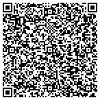 QR code with Elctrosonic Lamps contacts
