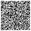 QR code with Crosby Contracting contacts