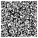 QR code with Dry Clean Star contacts