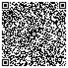 QR code with Stephen Shimko Fireplace contacts