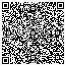 QR code with Erasmo Cleaning Co Inc contacts
